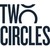 Two Circles logo