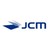 JCM logo