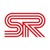 Sorelle Ramonda logo