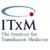 The Institute for Transfusion Medicine logo