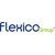 Flexico logo