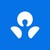 ANZ logo