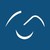 Logo di OnGraph
