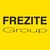 FREZITE – Ferramentas de Corte, SA logo
