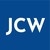 JCW logo