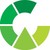 Advace Group logo