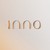 InnoEnergy logo
