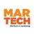MarTech logo