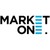 MarketOne International logo