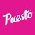 Puesto logo