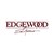 Edgewood ISD logo