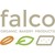 falco logo