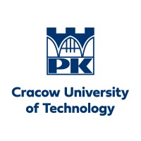 Cracow University of Technology logo
