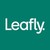 Logo di Leafly
