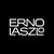 Logo di ERNO LASZLO
