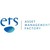 ETS Asset Management Factory logo