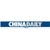 China Daily logo