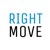 Right Move logo