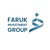 Logo di Faruk Investment Group
