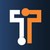 Translink CF France logo