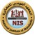 National Institute of Standards logo
