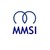 MMS Maritime logo