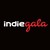 INDIEGALA s.r.l. logo