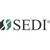 SEDI logo