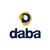 DABA (Nespresso exclusive distributor) logo