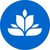 Salestools logo