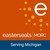 Easterseals MORC logo