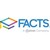 FACTS logo