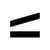 The Level Group logo
