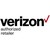Z Wireless - Verizon Premium Wireless Retailer logo