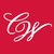 Colonial Williamsburg Foundation Logo