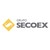 Grupo Secoex logo