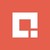 Credera UK logo