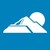 Mountain Land Physical Therapy Partners logo