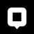 Dscout logo