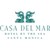 Hotel Casa Del Mar logo
