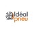 IDEAL PNEU logo