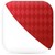 Monaco Digital logo