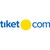 tiket.com logo
