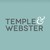 Temple & Webster logo