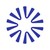 edt logo