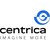 Centrica - Imagine more logo