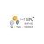 i-TEK RFID logo