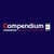 Logo di Compendium Insurance Brokers