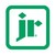 The John Roberts Company logo