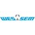 Wessem Port Services Group BV logo